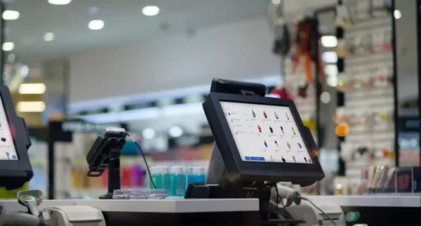 Retail POS System - Image 6